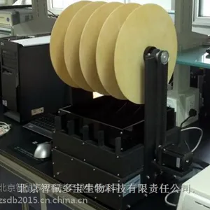 6通道转棒疲劳仪 3通道转棒疲劳仪 自动记录转棒疲劳仪