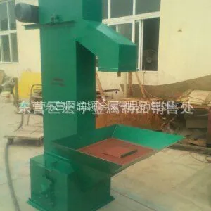 ��Ӧ���� �����豸    ����ʽ��ɰ��