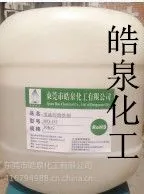 ��Ӧ�����������ϴ�� ������ ϴ�ּ��۹�ϴ�Ӽ�