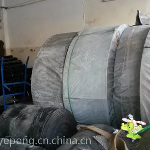 供应广州深圳东莞惠州输送带托辊滚筒