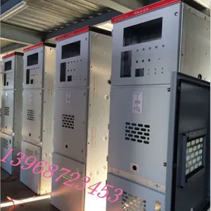 ��ѹ����峧�ҹ�ӦKYN28A-12