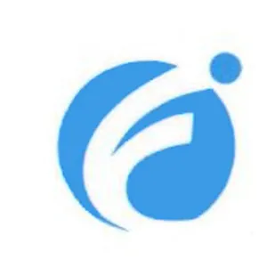 余姚市久昌塑化有限公司