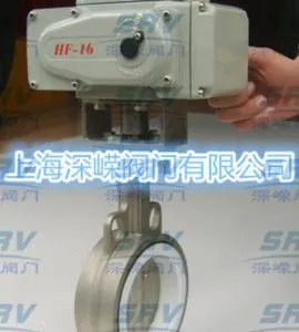 D971F�綯�������������