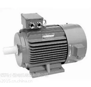 供应西玛型电机Y250M-4