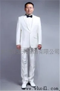男士商务套装定制7-武汉喜登来服饰有限公司