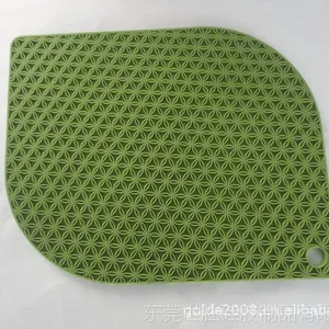 硅胶垫 硅胶隔热垫 硅胶杯垫 硅胶防滑垫 硅胶桌垫 东莞硅胶制品
