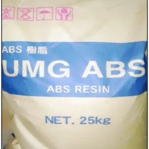 ABS 日本UMG NTV35