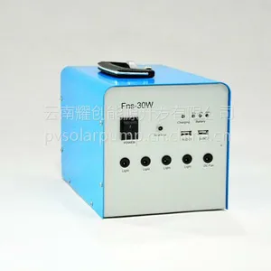 ����ҫ��YC-W20W̫��������Сϵͳ/20W����̫���������ֻ����
