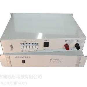 ����220V DCֱ��ת220V�����������Դ