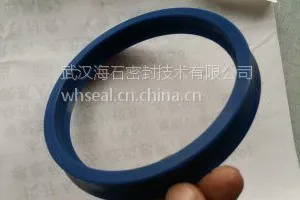 往复系列密封(轴用密封)