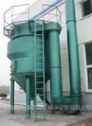天清【厂家***】山东热卖烧结机脱硫塔供应商\\报价\\专卖