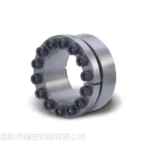 免键轴衬SK 自动校心型 免键式轴环SK 8免键套 发货快价格优1只包邮
