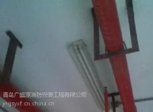 济南历下区便利店装修设计济南便利店消防设计