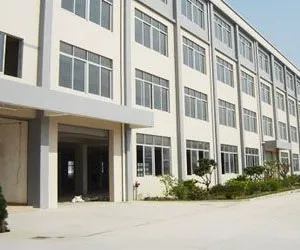 安平县浩港金属丝网制品有限公司