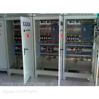 广东直流屏厂家,广东GZDW直流屏-广东GZDW直流屏维修-广东GZDW电源