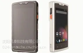凯泰科技 CSM80移动手持终端,手持机,工业手机,PDA cantechs