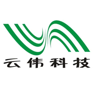 深圳市云伟佳源科技有限公司