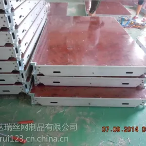 ���ҹ�Ӧ ��ģ�� ���ͽ���ģ�� ���Ͻ�ģ�峧 ��ģ��۸� ����