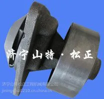 С��ת�ػ����pc220-8Һѹ����о��������оԭװ������