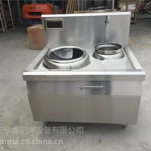 ���ڸ������С��¯,����߳���ֱ��,�����õ��С��¯