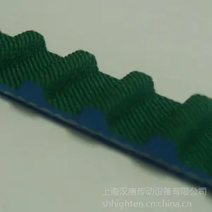 【厂家直销】医药业输送带 防粘带
