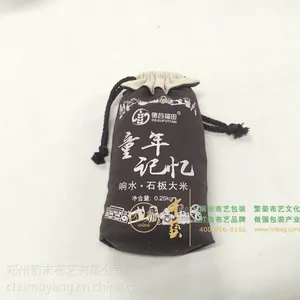 ������Ҷ����������