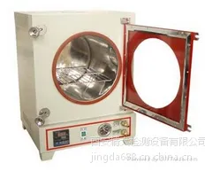ZK-30��ո�����ZK-30��ո�����ZK-30��ո�����