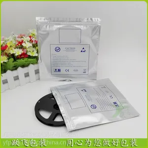 ���Ҷ�������Ԫ�����������δ� PCB�������������װ�� LED�ܷ��