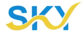 ��˾logo