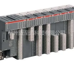 供应中国区域代理PLC变频器新货***销售ABB
