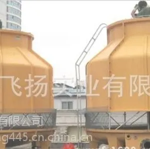 ��Ӧ30450Ԫһ̨400����ȴ������_��Ǩ��ȴ������_����ʽ��ȴ������