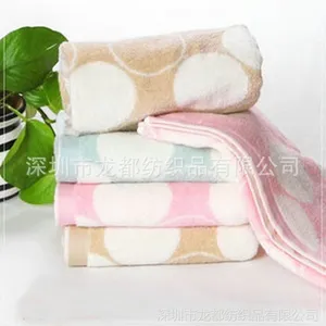 ��Ӧȫ�޿���ë�� ɫ֯ԲȦë�� ***����ϴ����� ��Ʒë��