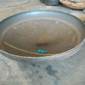 ����DN3000��ڏ����^�r����16Mn���^�r������E�A���^�r��