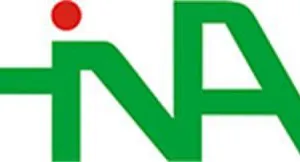 ��˾logo