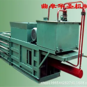 ȫ�°��Զ���ֽ����� ��Ʒ���Զ����������