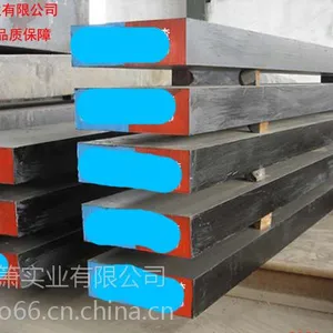 ��Ӧ�����ظ�P20ģ�߸֣�P20��ʲô���ϣ�P20��ѧ�ɷ֣�����ֱ��