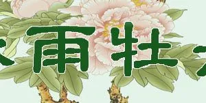 ��˾logo