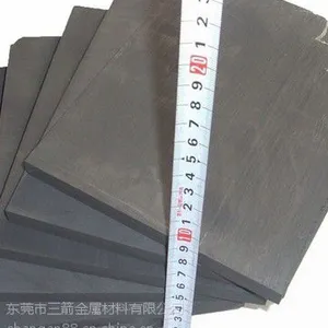 ����ֱ��QT400-18��ī������QT400-18Բ�����