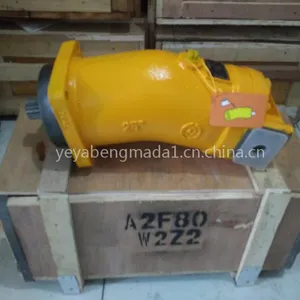 ˫ʮһ***��Ӧ�칤12�־�������A2F80W2S2�������¾���������Դ��������