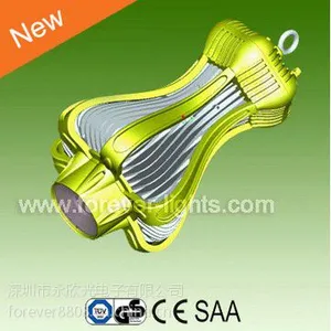 深圳- 工矿灯厂家供应60W-LED工矿灯