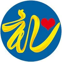 ��˾logo