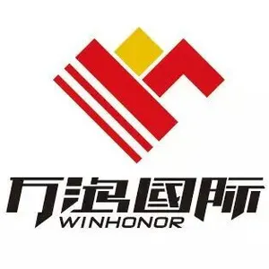 ��˾logo