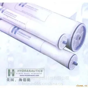 供应美国海德能反渗透膜一级代理商