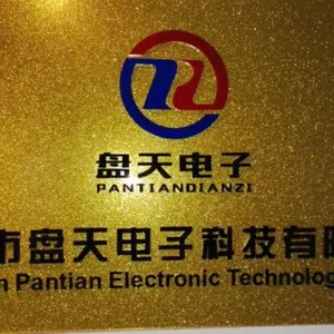 ��˾logo