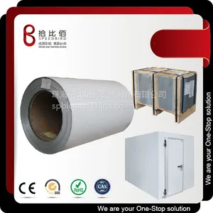 【厂家直销】高光白书写板 书写绿板 教学书写板用卷材|板材