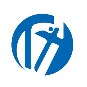 ��˾logo