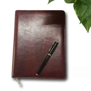 ***���±� A5��ҳ ��YKK���� ���������Ƥ�� ***��������ֽ M8000