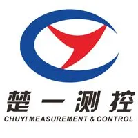 湖南楚一机电有限公司