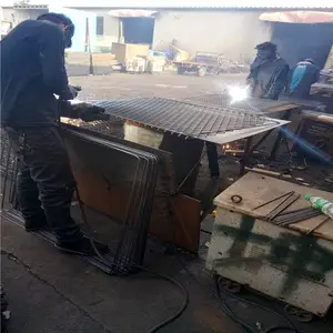 ����***����ֳ���� �׹��� ���θְ��� ��������