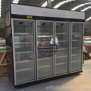 ������ˮ��չʾ�� ˮ���ɱ�����ع� ������ʽ����ˮ����
